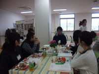 DSCF4238