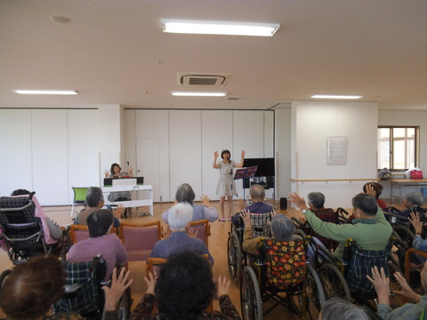 DSCF2513