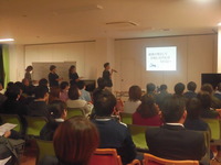 CIMG0559