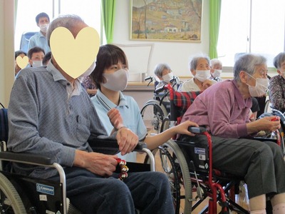 加工2