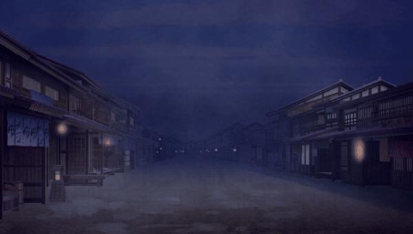刀剣乱舞 薄桜鬼 背景 刀剣乱舞攻略まとめ