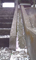 4-3-4