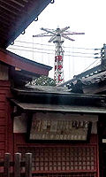 2-20-3
