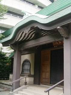 0613-5