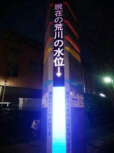 0221-3