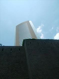 0801-2