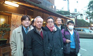 1-30-1TOHO会役員