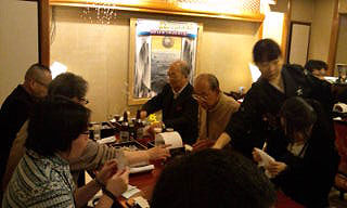 1-30-2博多TOHO会