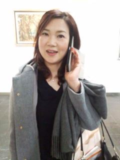 0112-4 舟岡由紀さん