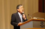 8-27理事長挨拶