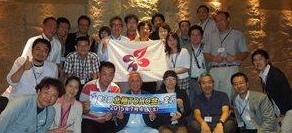 金沢集合写真