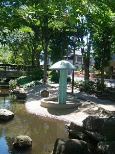 0523-5