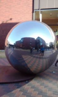 0401-6