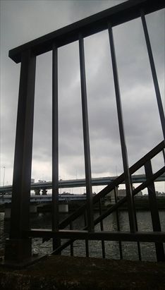 20190705163907_R