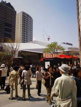 sacasu