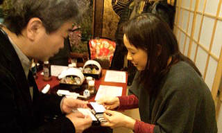 1-30-3博多宴会1