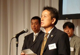 8-27会長挨拶