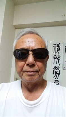20190621090929_R