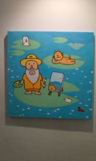 1007-3田辺画伯