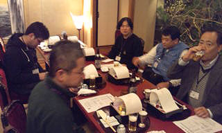 1-30-4博多宴会2
