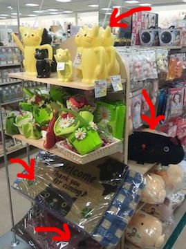 しまむら 恐るべし とほほ 見聞録 しまむら 恐るべし とほほ 見聞録