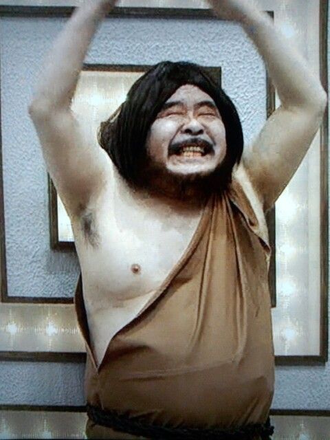 Apple Payに対抗して 楽天ペイ スタート ノd トホホ速報