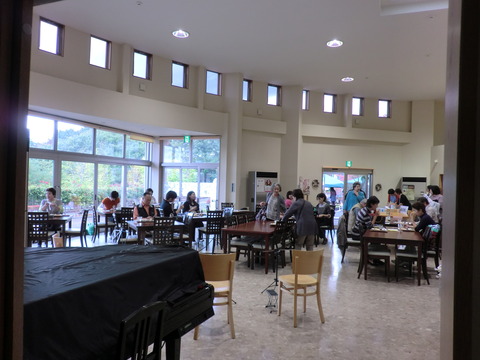 CIMG0395
