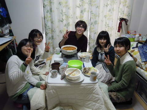 DSCN0395