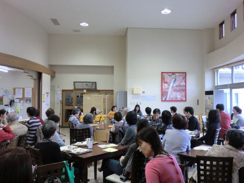 CIMG0397