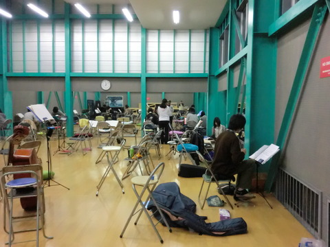 CIMG0279