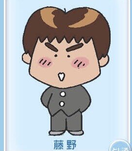 東北大学学友会ボディビル部ブログ