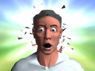 卒論発表まで1ヶ月しかないけど 研究テーマ変えるね 東北大学学友会ボディビル部ブログ