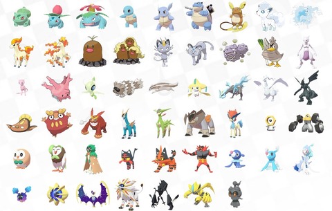 ポケモンで最強の 物理受け って何