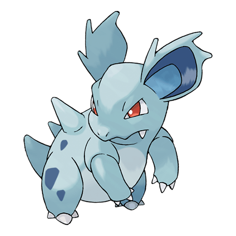 3大意味不明 ポケモン都市伝説 レジ原爆関連 レッド死亡 レッドギラティナ説