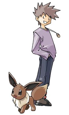 ポケモン3大糞技 ほえる はねる そらをとぶ あとひとつ