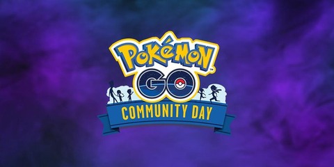 【ポケモンGO】もうすぐ12月「コミュデイ総集編」特別な技リスト！