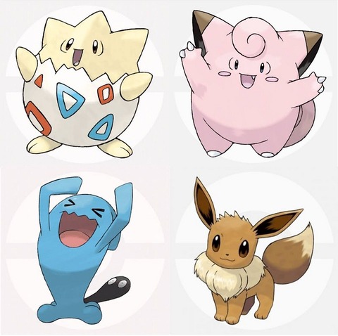 ポケモン剣盾のレイド助っ人npcのクソなところ
