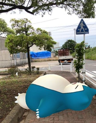 ポケモンgo 銀パイル これ使ってる なんかレア感あって使えない
