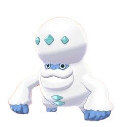 ポケモンのチート特性ランキングが完成