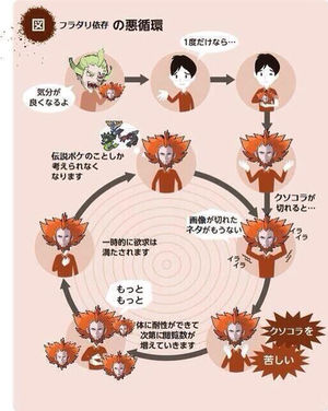 ポケモンgo 画像で解る フラダリ の全て ポケモンgo 画像で解る フラダリ の全て