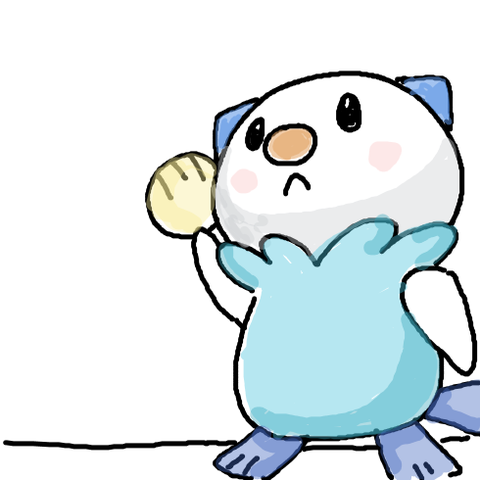 初ポケモンで シナリオ攻略で補助技 使ってた奴いる