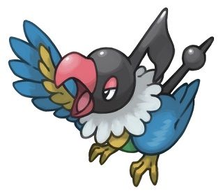 三大ポケモン実況界の名言 なんやこの厨パァ 真の強者はふいうちを外さない