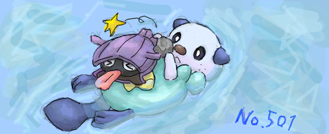ポケgo 3月24日から ウェザーウィーク 開始 天候が雨や強風の時に出現するポケモンの出現率がアップ ポケgo 3月24日から ウェザーウィーク 開始 天候が雨や強風の時に出現するポケモンの出現率がアップ