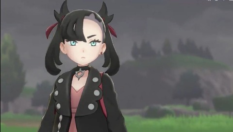 ポケモン剣盾 今更聞けない 遺伝技 剣盾で革命起こした 横遺伝 など