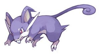 初代ポケモンで そらをとぶ要員 がいなくて詰んでる