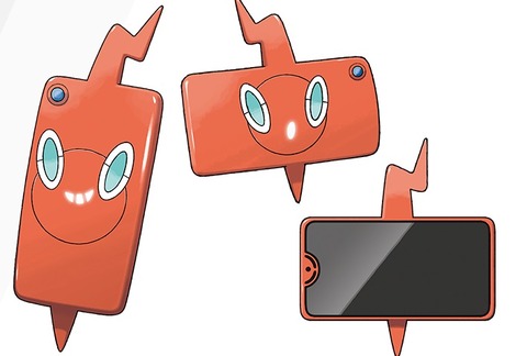 ポケモン 通信進化 の為に2台目が欲しい アカウント Dlc パッケ版 それぞれどうしたらいい