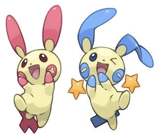 えぇっ お前進化しないの って思ったポケモン