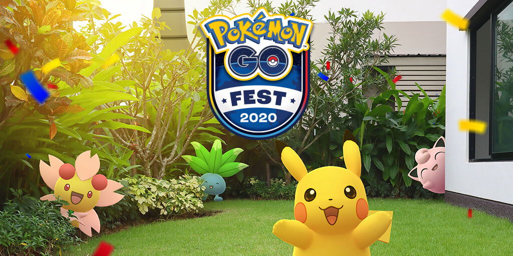ポケモンgoの Lineグループ に入るメリットとデメリット 徒歩のポケモンまとめブログ ポケモンgoの Lineグループ に入るメリットとデメリット 徒歩のポケモンまとめブログ