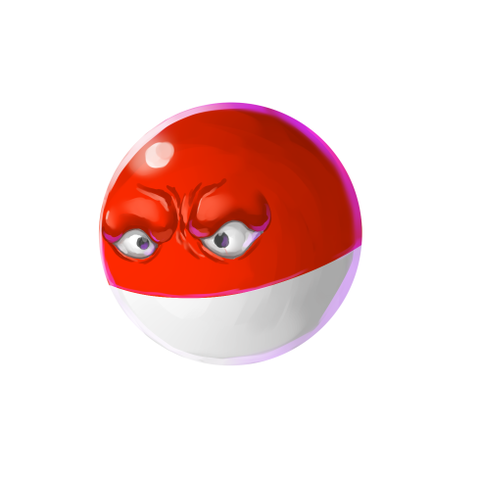 初代ポケモンの 技マシン の中に一つだけガチで使い道が皆無