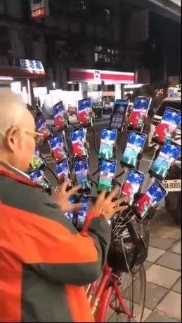 ポケモンgo ジム範囲2倍でジム管理人のlineグループリーダーがガチギレ 戦闘狂の血が騒ぐ